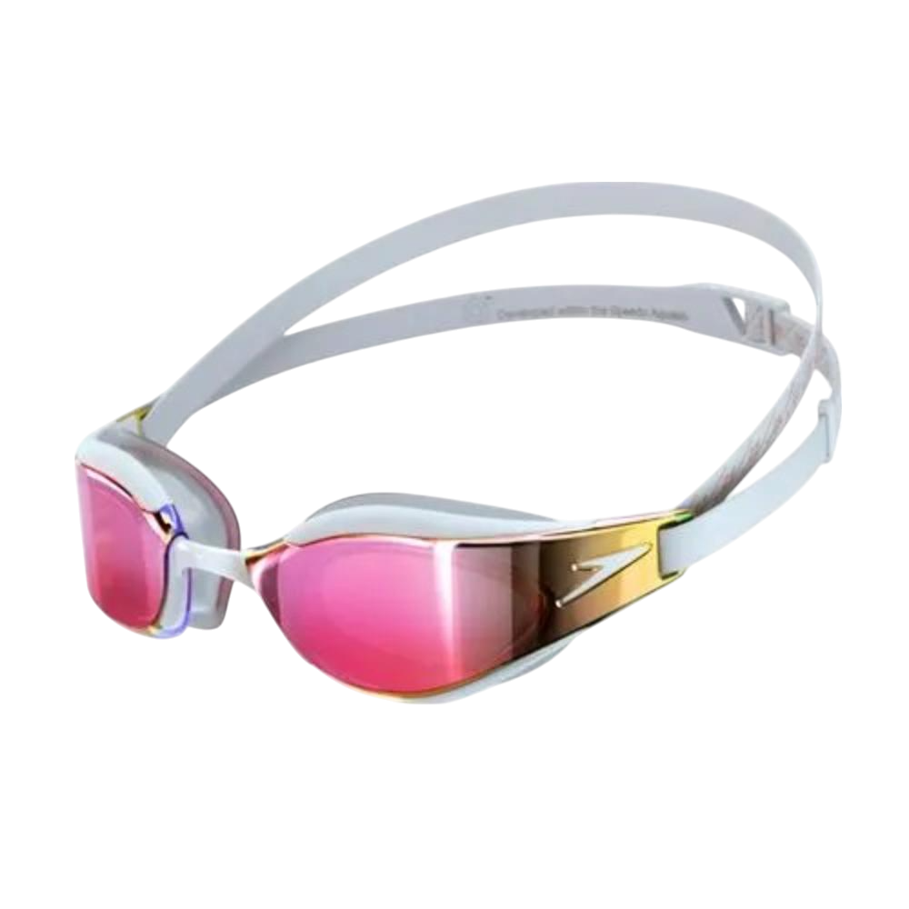 Goggle Fastskin Hyper Elite Mirror Speedo