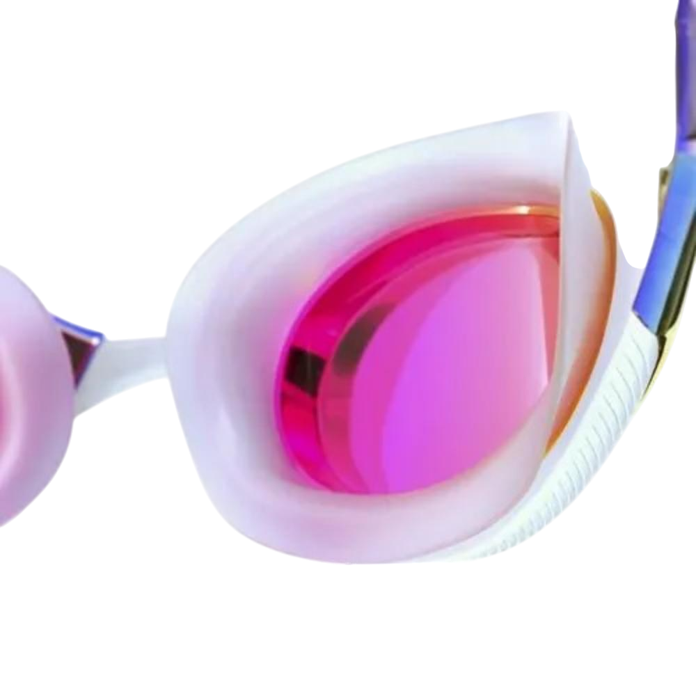 Goggle Fastskin Hyper Elite Mirror Speedo