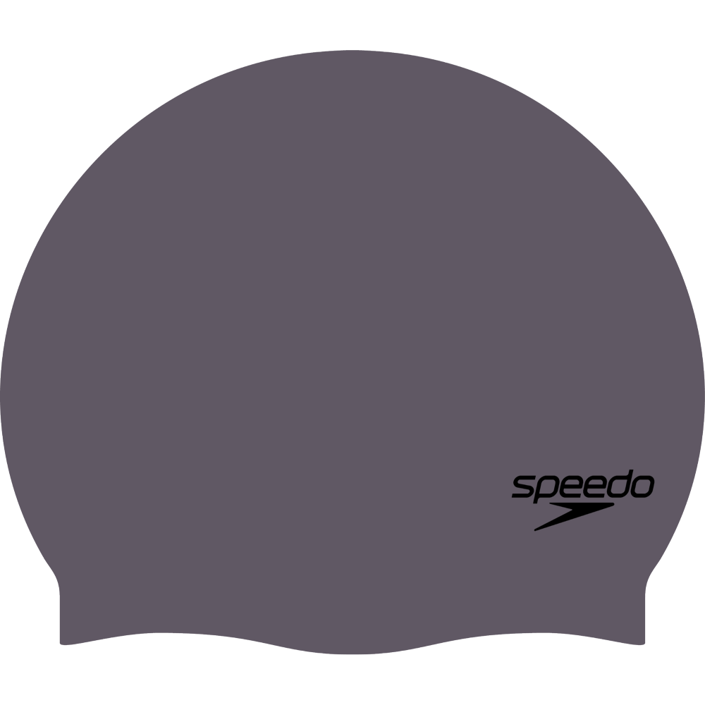 Gorra Silicon Elastomeric Unitalla Speedo