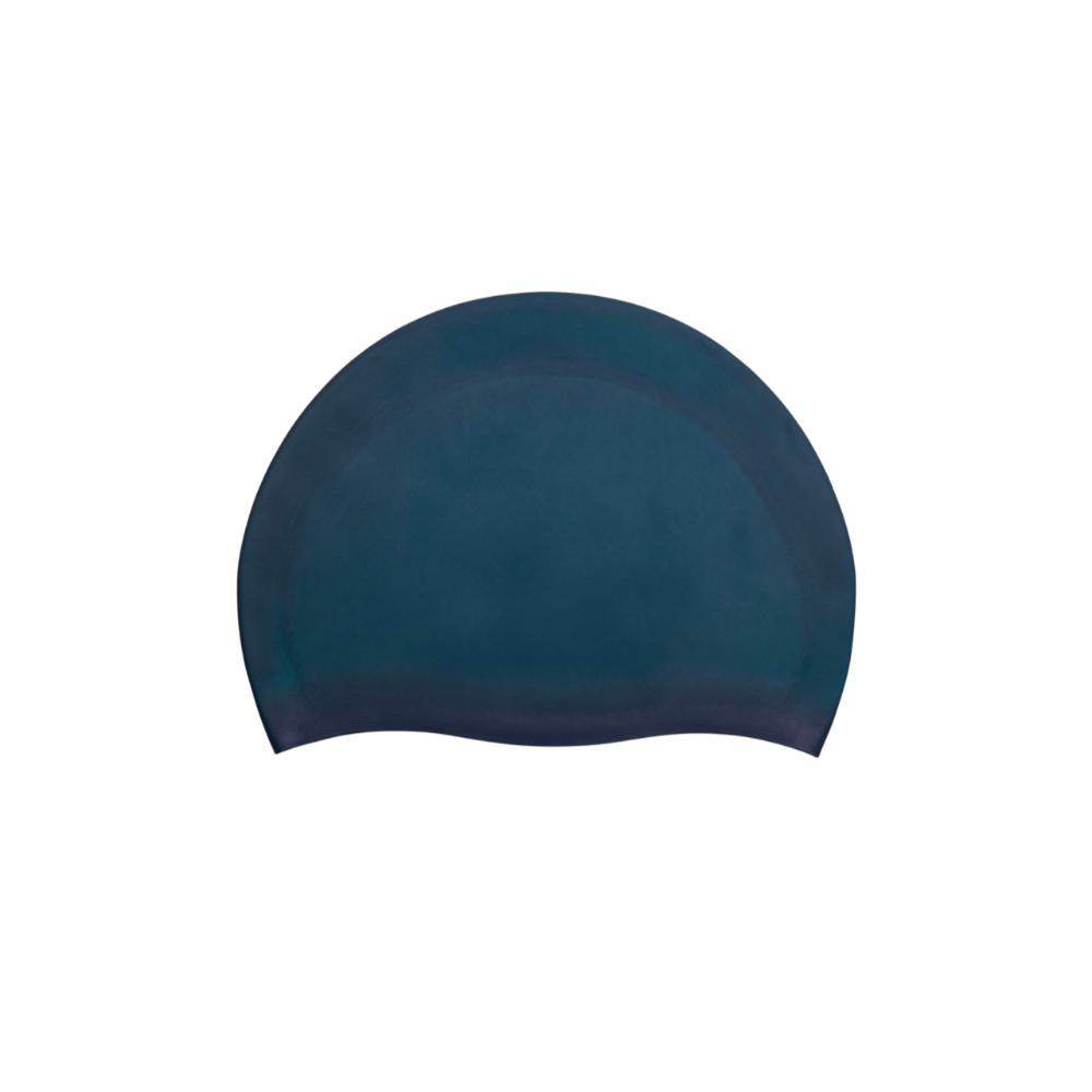 Gorra Silicon Clásica Speedo