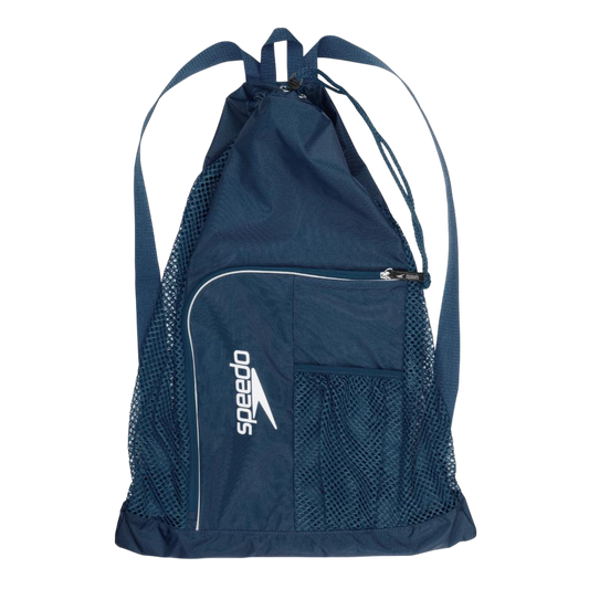 Bolsa Malla Ventilator Deluxe Mesh Bag Speedo