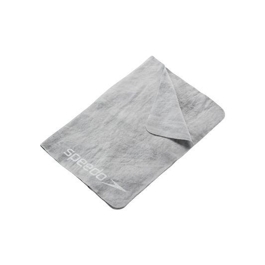 Toalla Deportiva de Secado Rápido Speedo