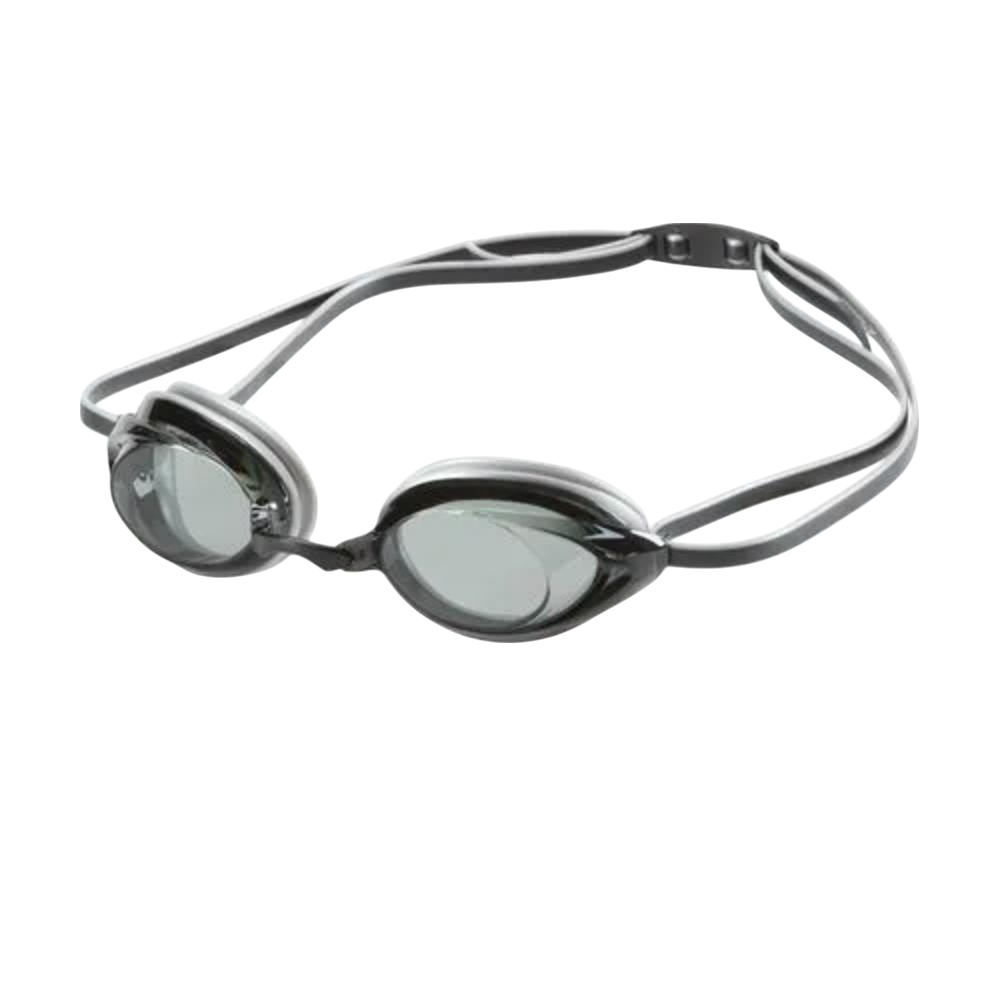 Goggle Vanquisher 2.0 Speedo