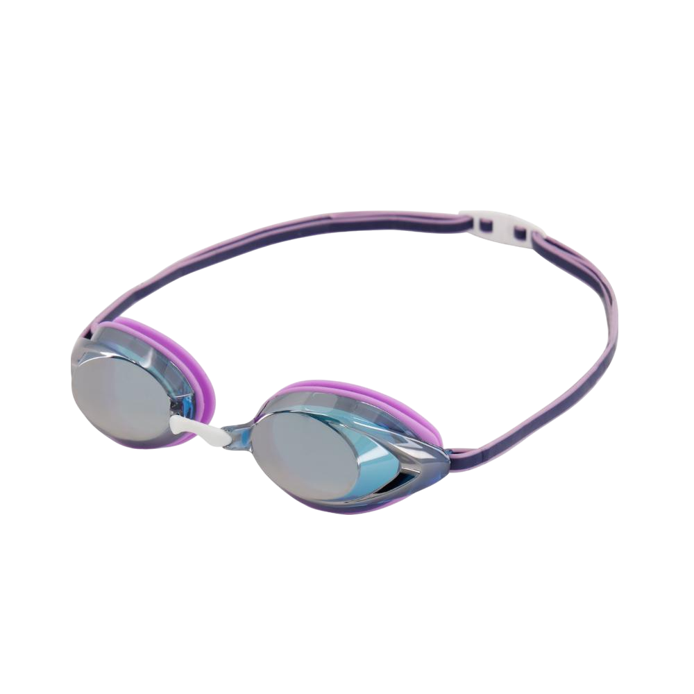 Goggle Vanquisher 2.0 Mirror Speedo