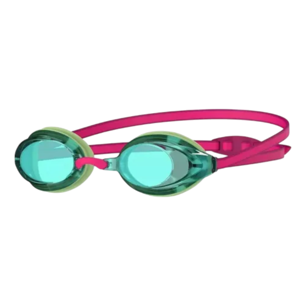 Goggle Vaquisher 2.0 Mirror Speedo