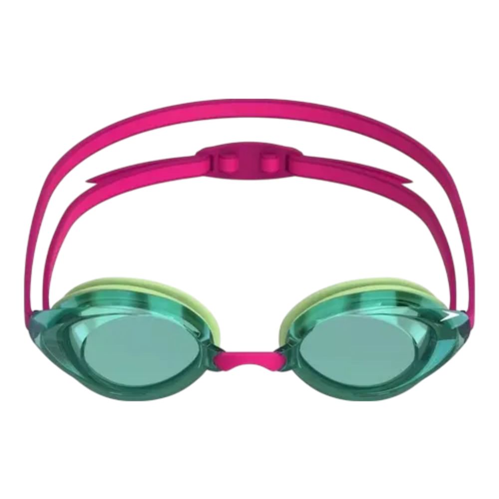 Goggle Vaquisher 2.0 Mirror Speedo