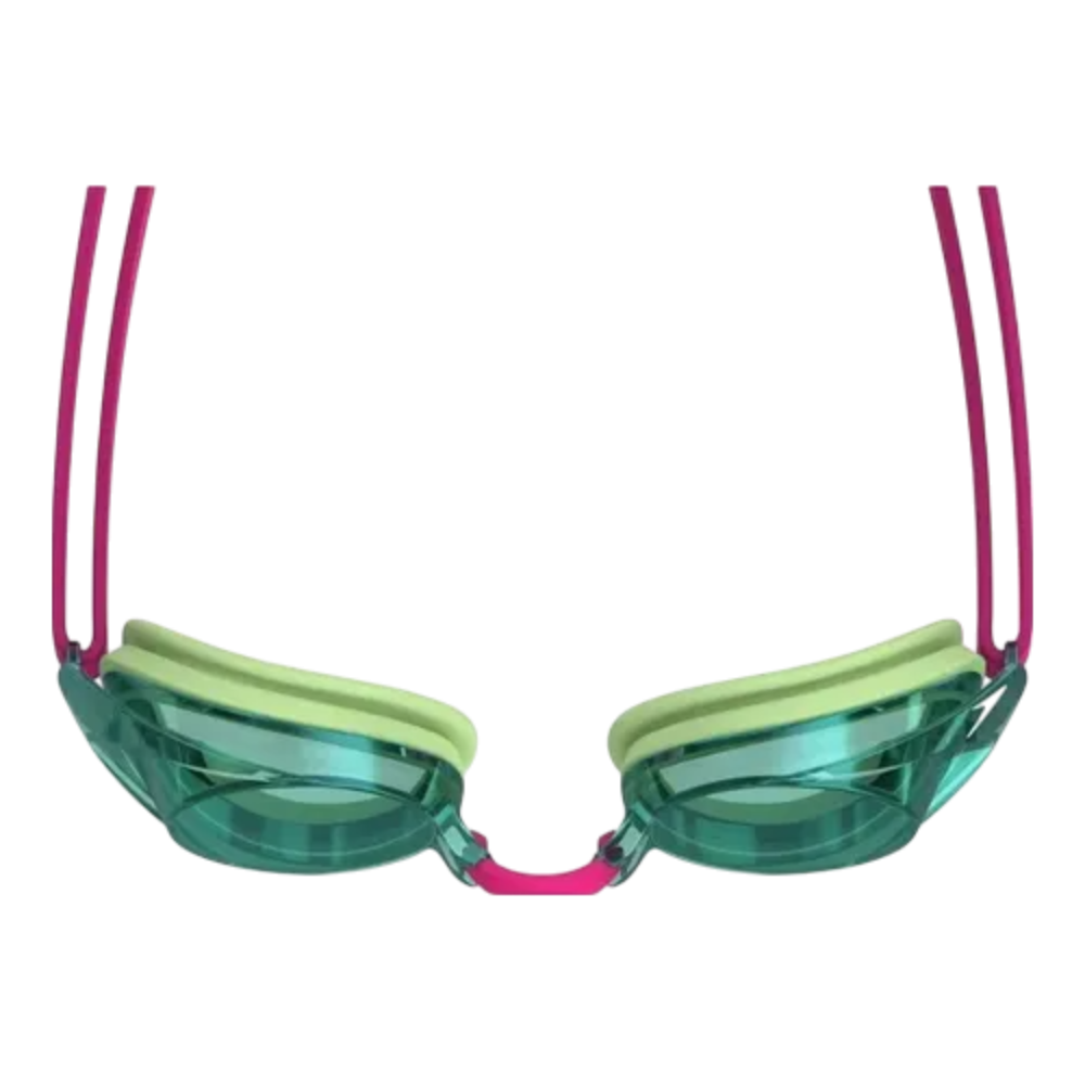 Goggle Vaquisher 2.0 Mirror Speedo