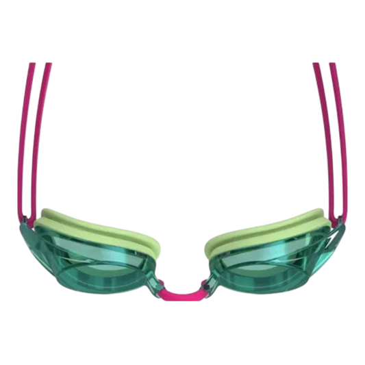 Goggle Vaquisher 2.0 Mirror Speedo