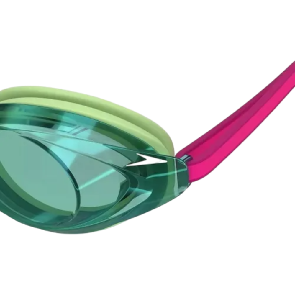 Goggle Vaquisher 2.0 Mirror Speedo