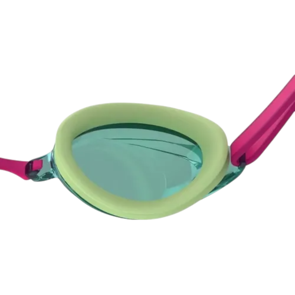 Goggle Vaquisher 2.0 Mirror Speedo