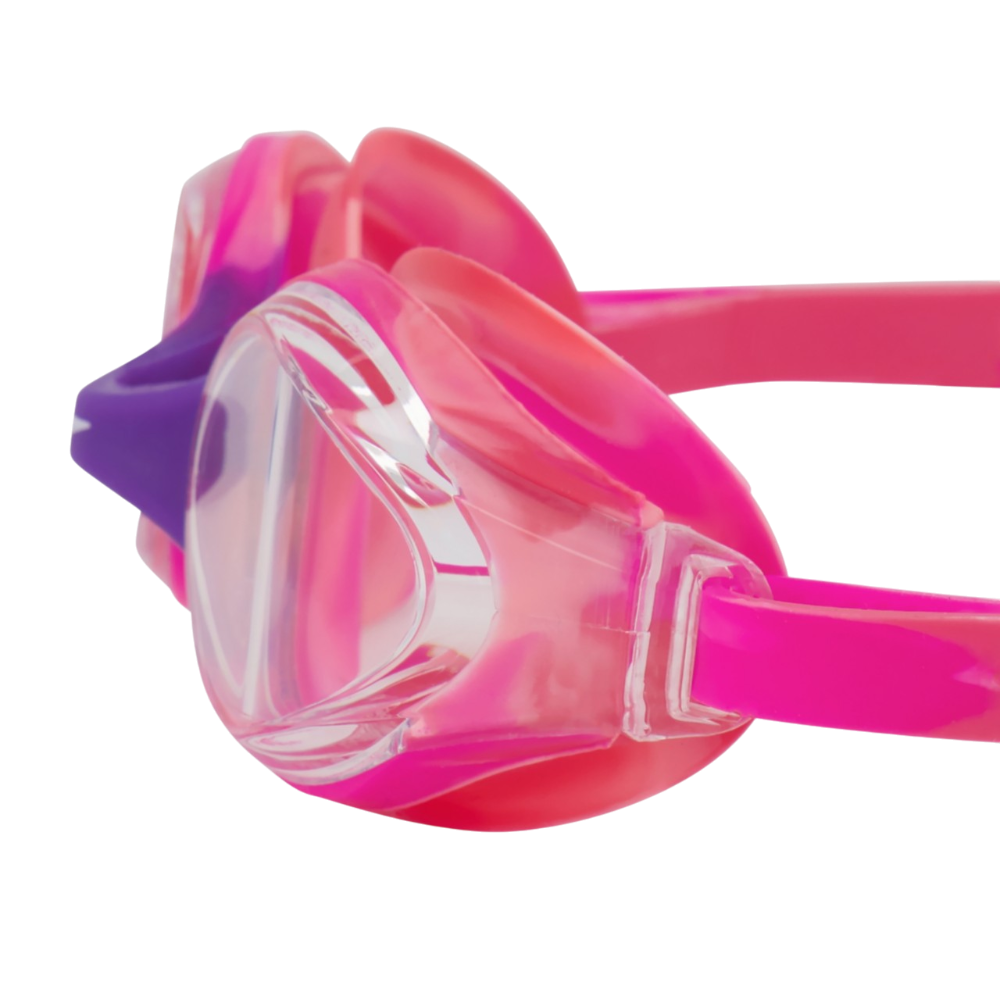 Goggle Hyper Flyer Jr Speedo