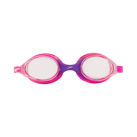 Goggle Hyper Flyer Jr Speedo