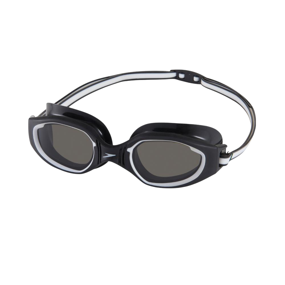 Goggle Hydro Comfort Speedo
