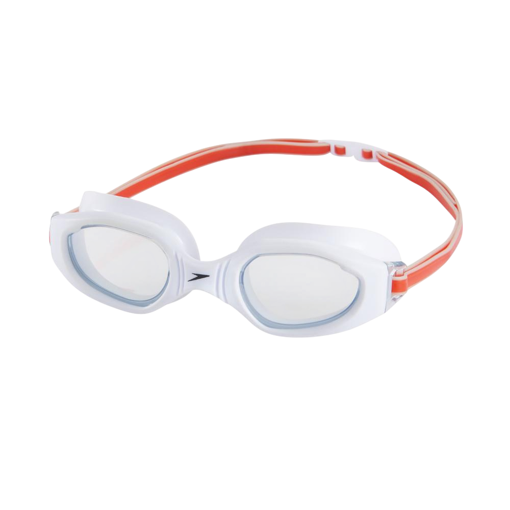 Goggle Hydro Comfort Speedo