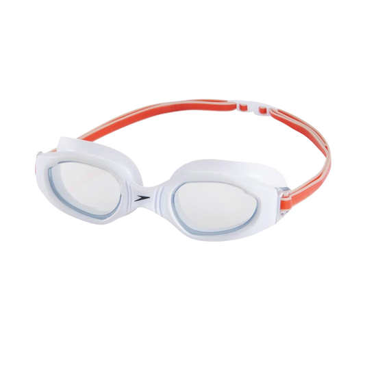 Goggle Hydro Comfort Speedo