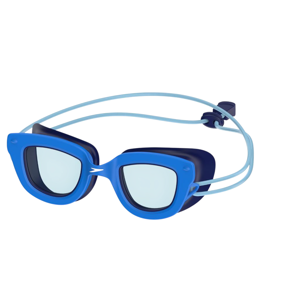 Goggle Sunny Kids Speedo