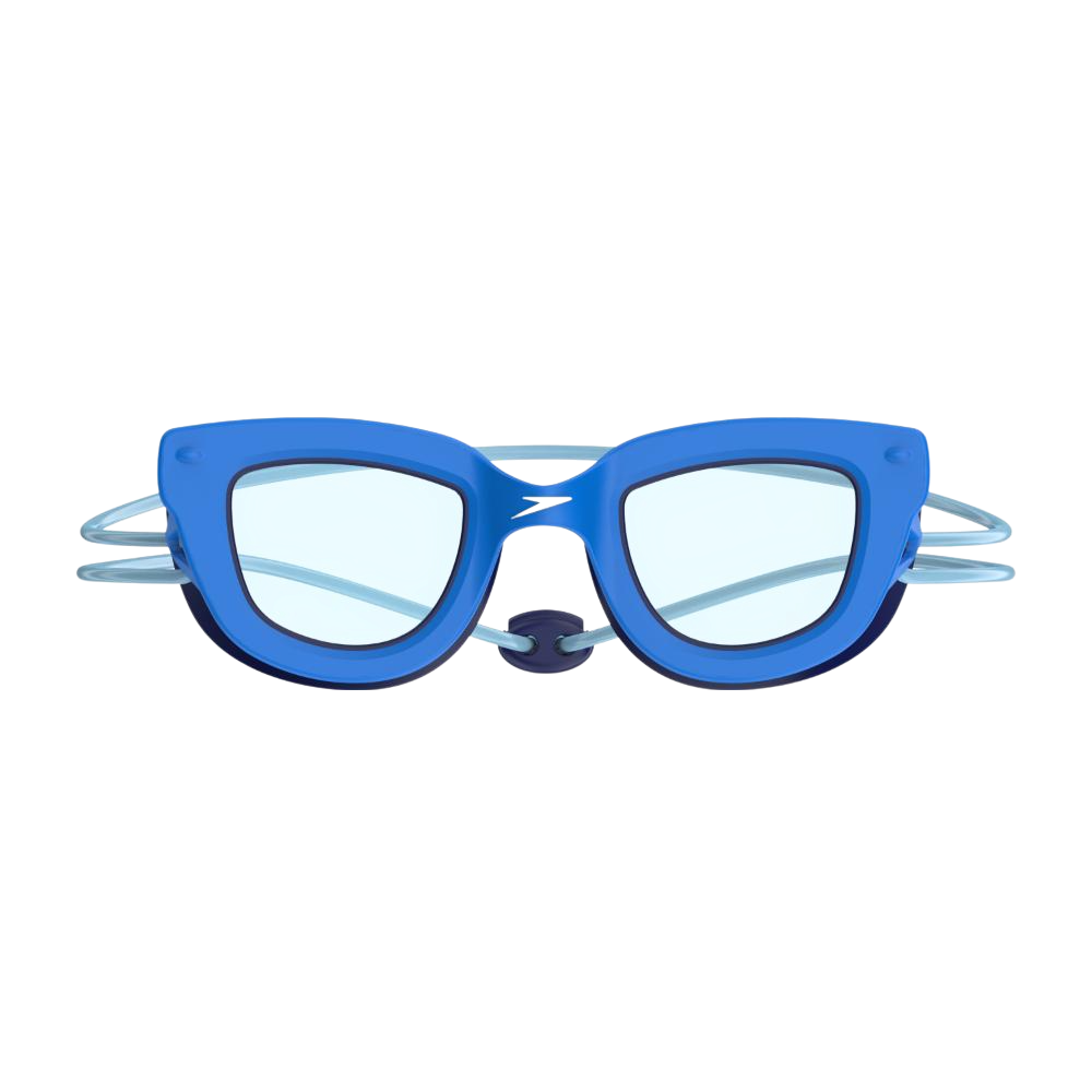 Goggle Sunny Kids Speedo