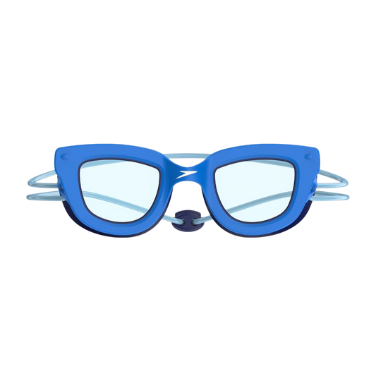 Goggle Sunny Kids Speedo