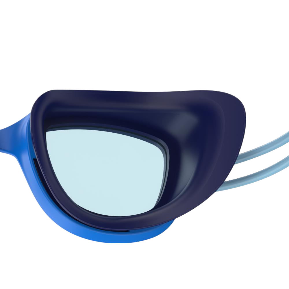 Goggle Sunny Kids Speedo