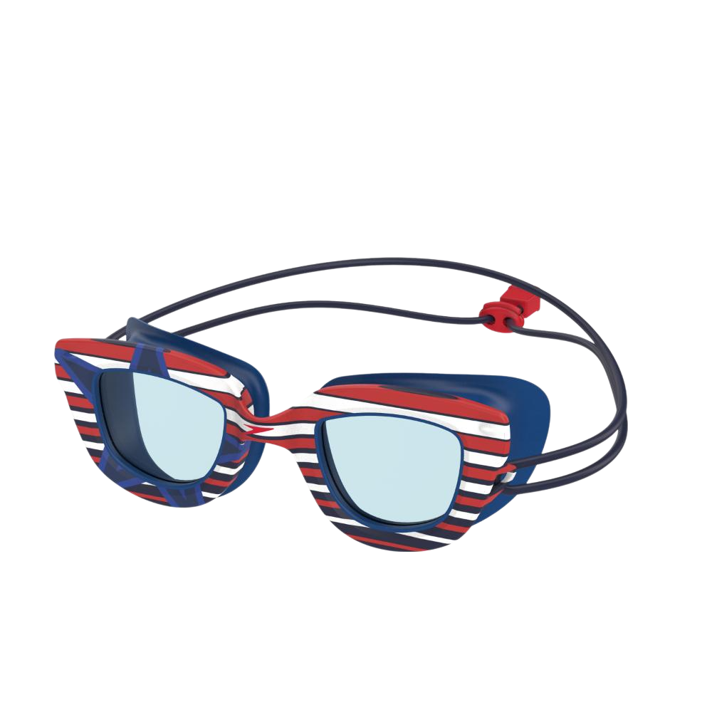Goggle Sunny Kids Speedo