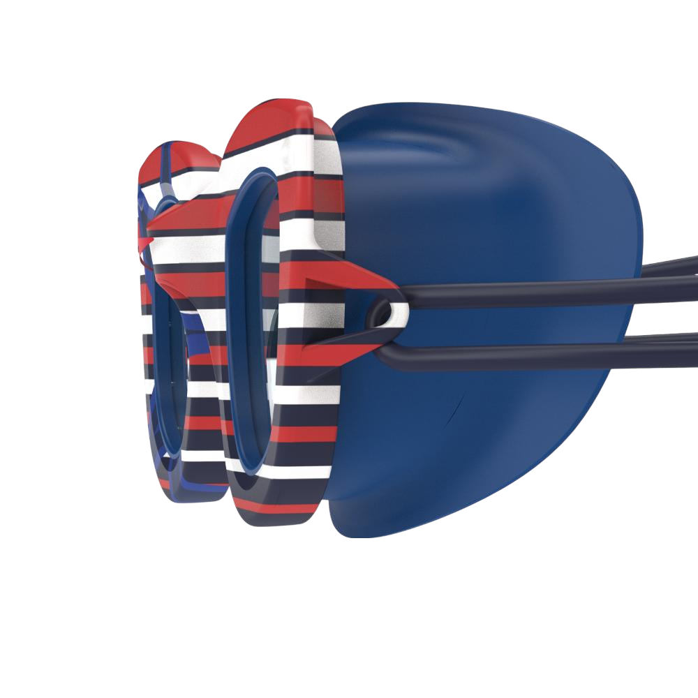 Goggle Sunny Kids Speedo