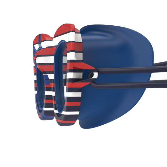 Goggle Sunny Kids Speedo