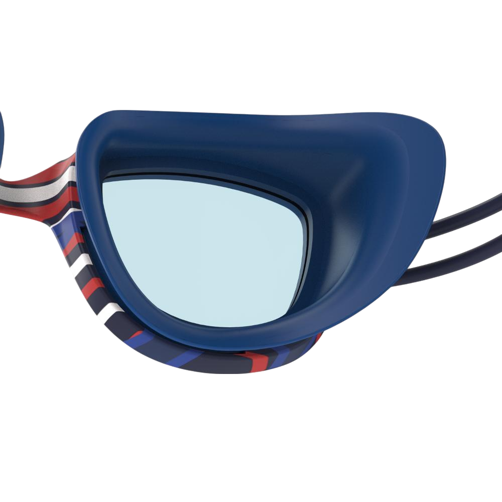 Goggle Sunny Kids Speedo