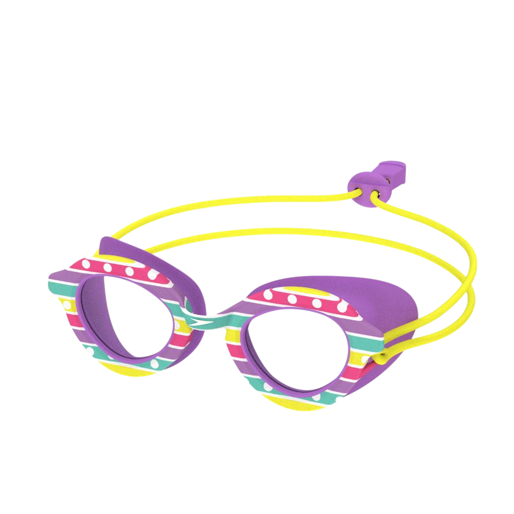 Goggles Sunny G Kids Speedo