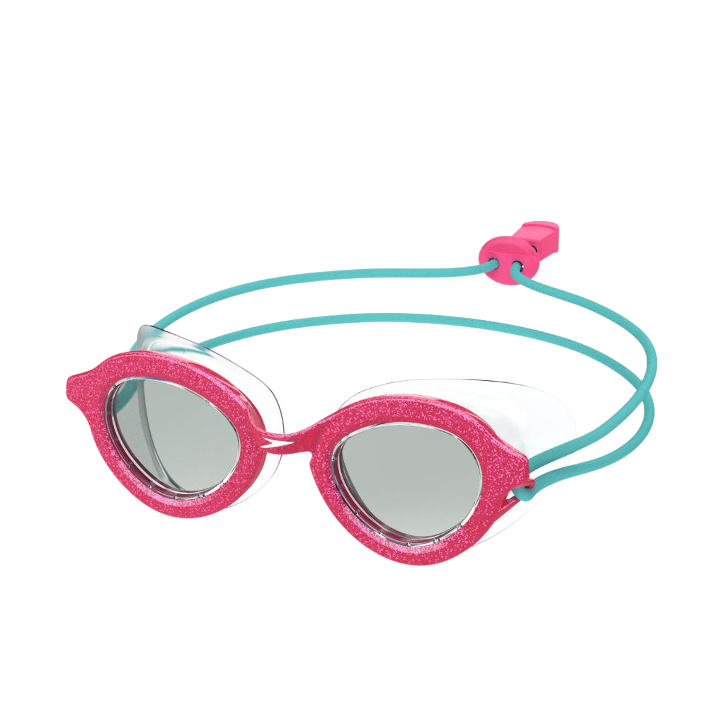 Goggles Sunny G Kids Speedo