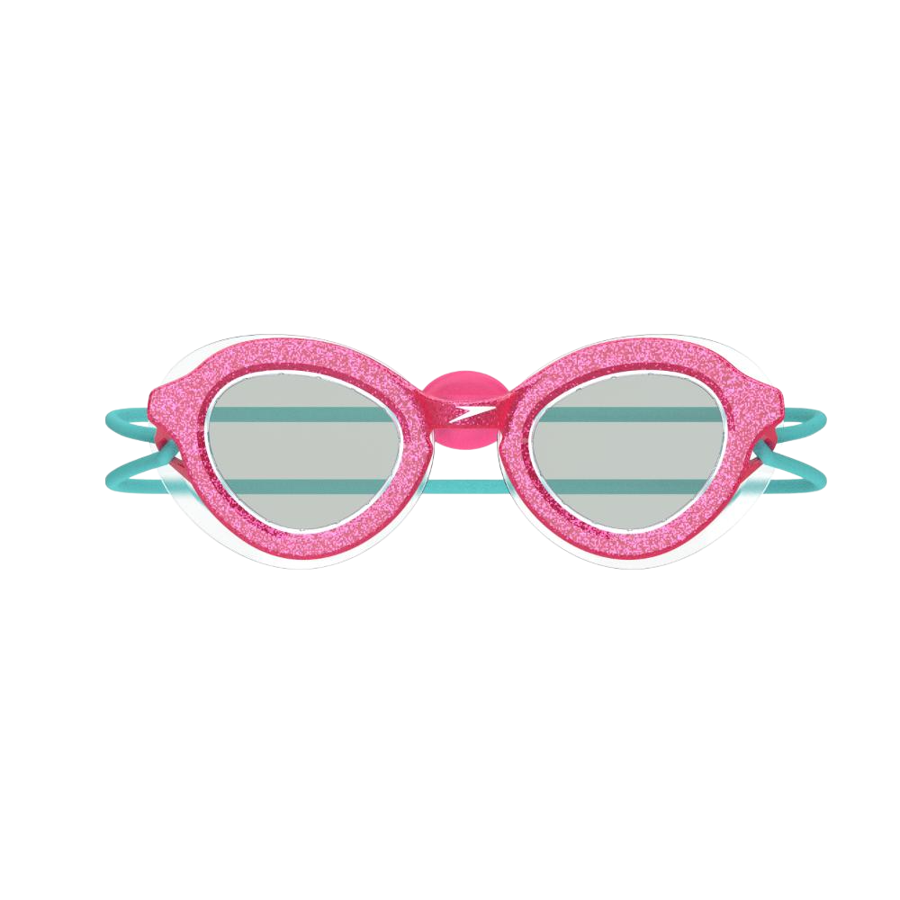 Goggles Sunny G Kids Speedo