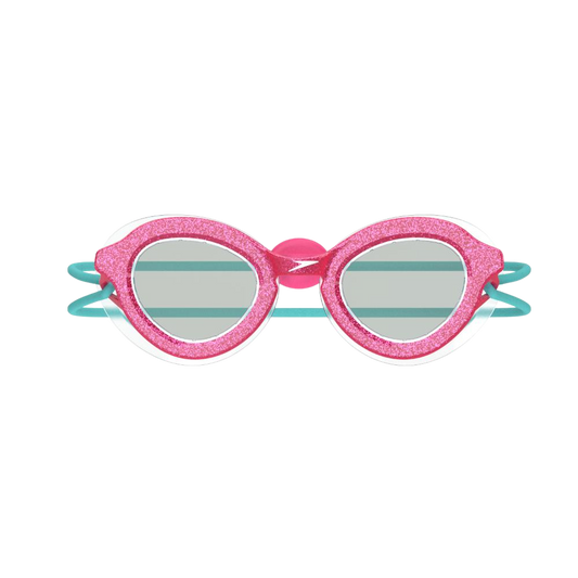 Goggles Sunny G Kids Speedo