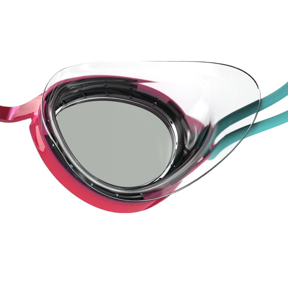 Goggles Sunny G Kids Speedo