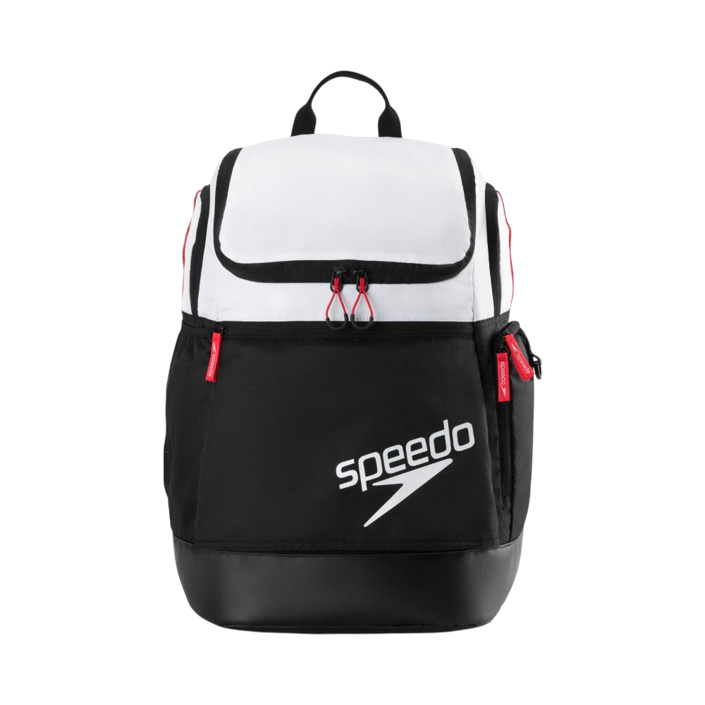 Mochila Teamster 2.0 A 35L Speedo