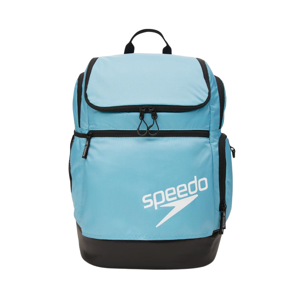 Mochila Teamster 2.0 A 35L Speedo