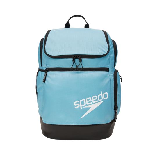 Mochila Teamster 2.0 A 35L Speedo