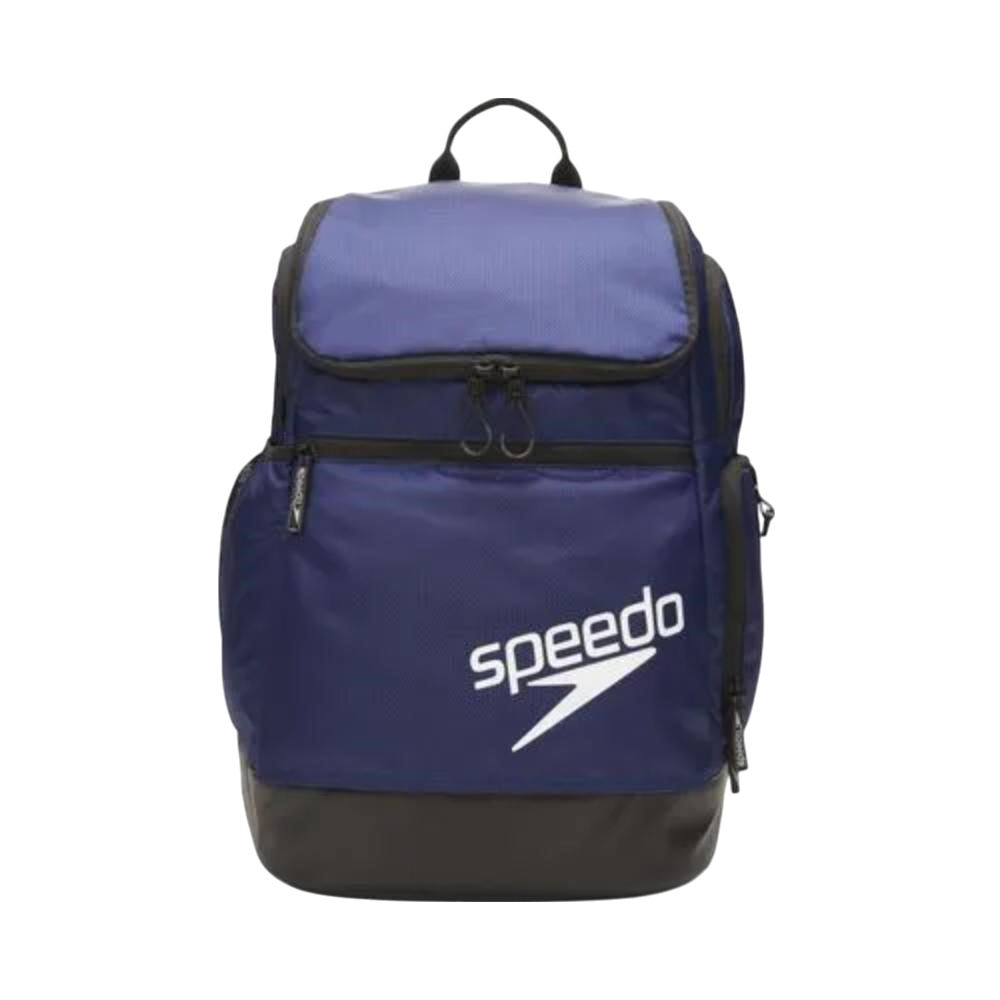 Mochila Teamster 2.0 A 35L Speedo