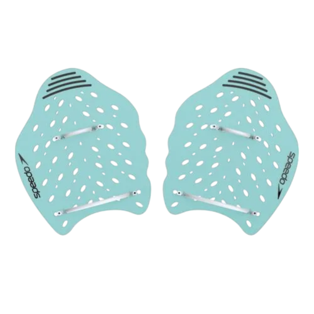 Paleta Power Plus Speedo