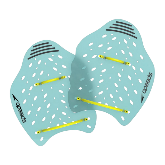 Paleta Power Plus Speedo