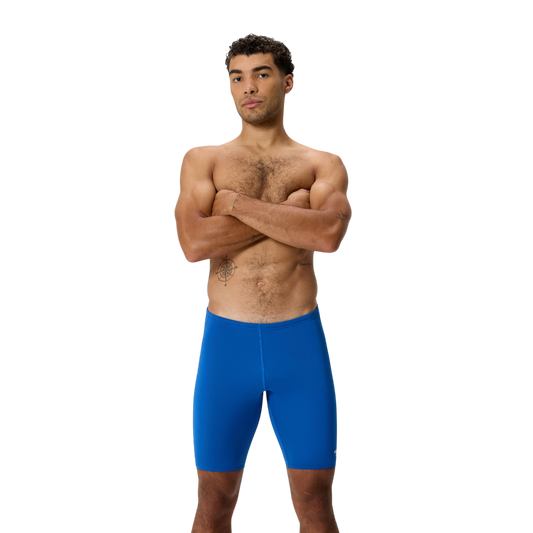 Traje De Baño Caballero Jammer Endurance Logo Speedo