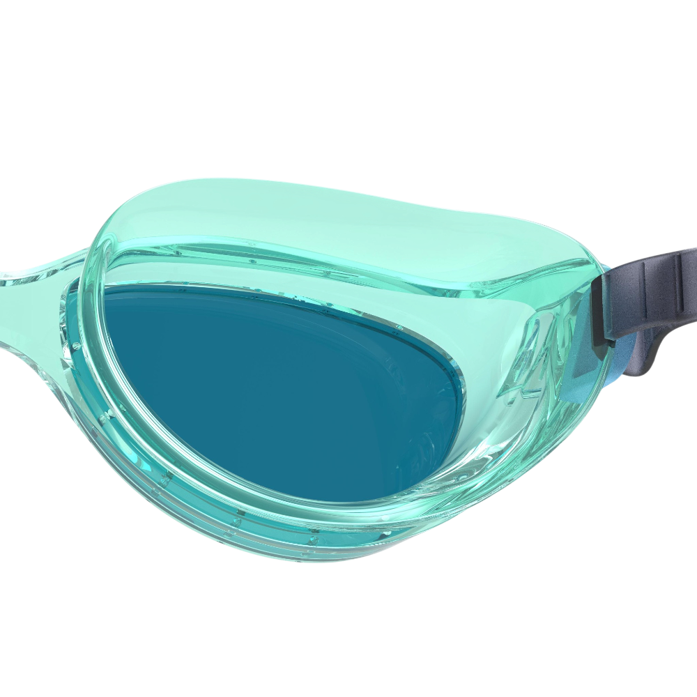 Google Futura Hydrosoex Unitalla Speedo