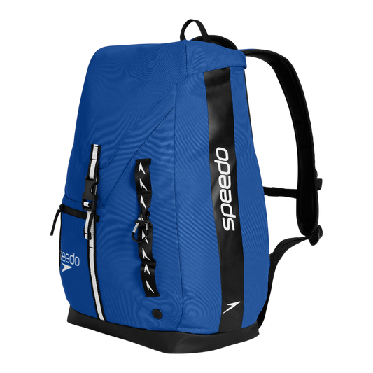 Mochila Team 35L Speedo