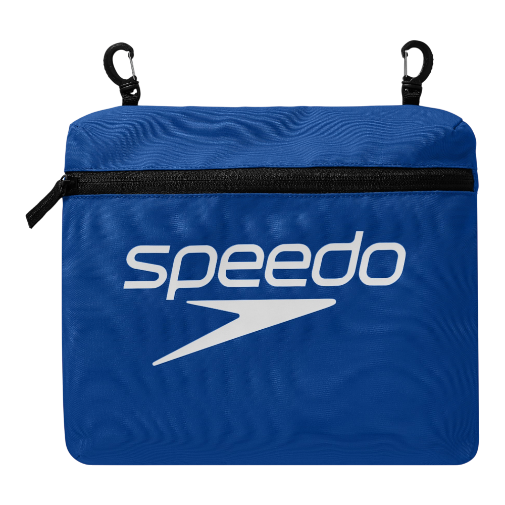 Mochila Team 35L Speedo