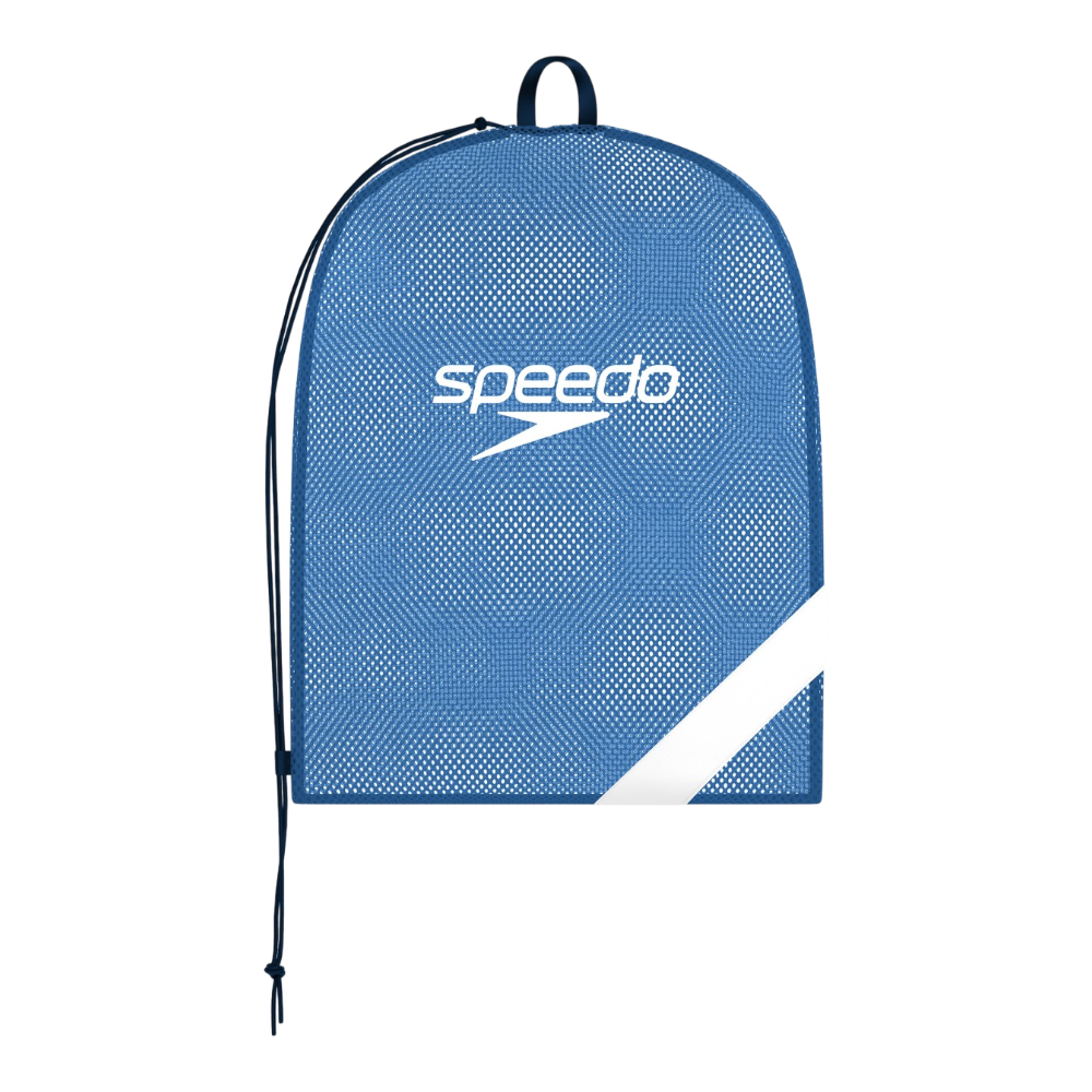 Mochila de Malla Mesh XL Speedo