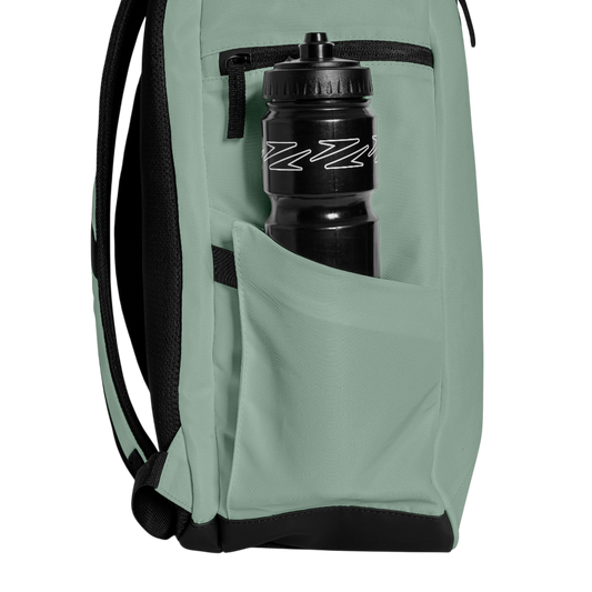 Mochila Flex 25L DKGRN Speedo