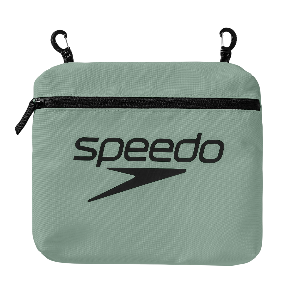 Mochila Flex 25L DKGRN Speedo