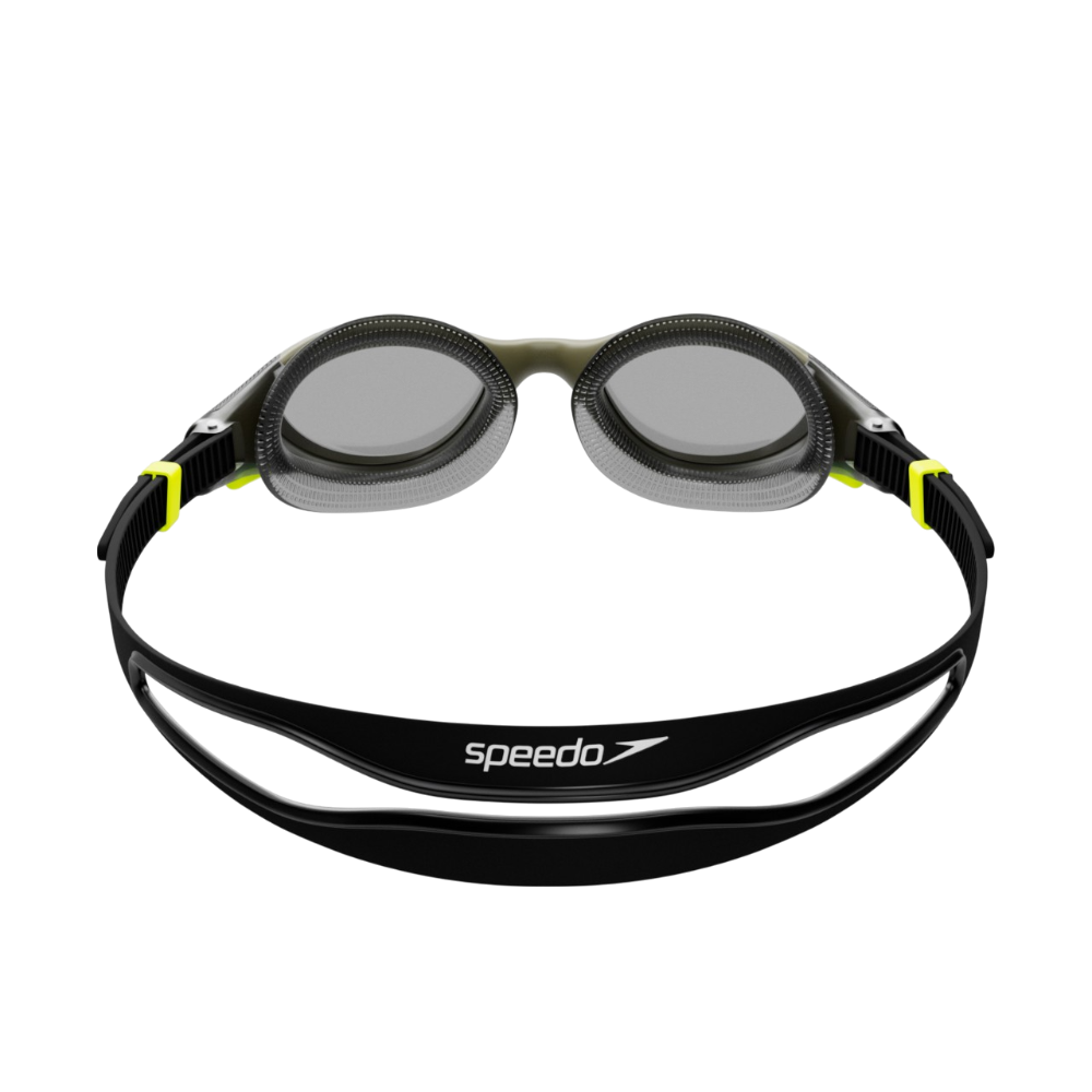 Goggle Biofuse 2.0 Adulto Speedo