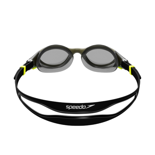 Goggle Biofuse 2.0 Adulto Speedo