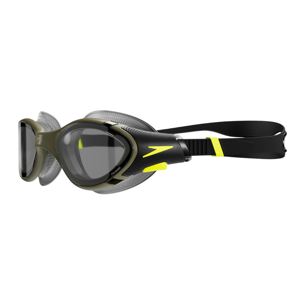 Goggle Biofuse 2.0 Adulto Speedo