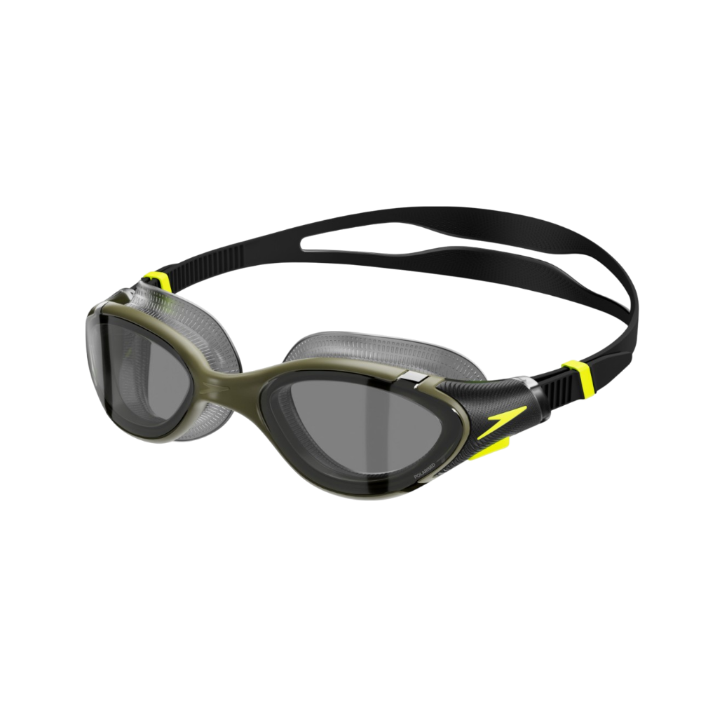 Goggle Biofuse 2.0 Adulto Speedo