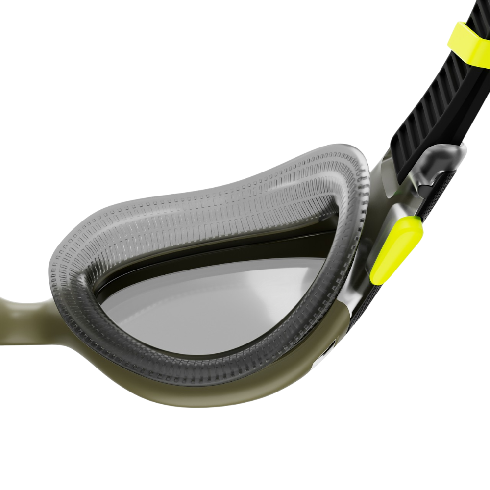 Goggle Biofuse 2.0 Adulto Speedo